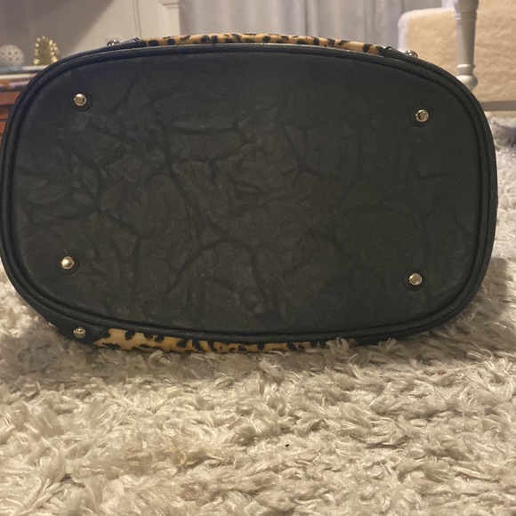 Dog carrier. - Picture 7 of 9